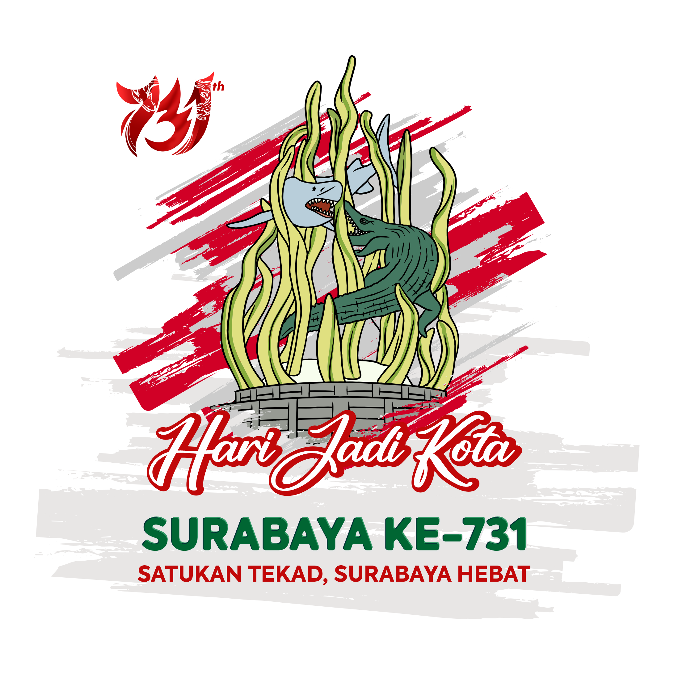 HJKS 2024